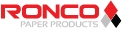 Ronco Paper Products